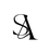 SofiArin - Головна