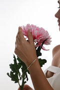 A TOUCH OF TENDERNESS